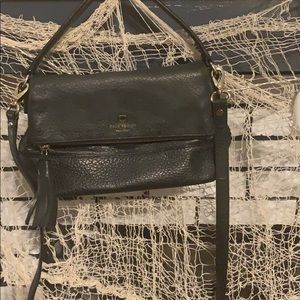 Kate ♠️ smaller bag with straps